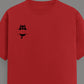 Right_Pocket_4_c_10.jpg