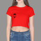 Right_Pocket_4_c_10.jpg