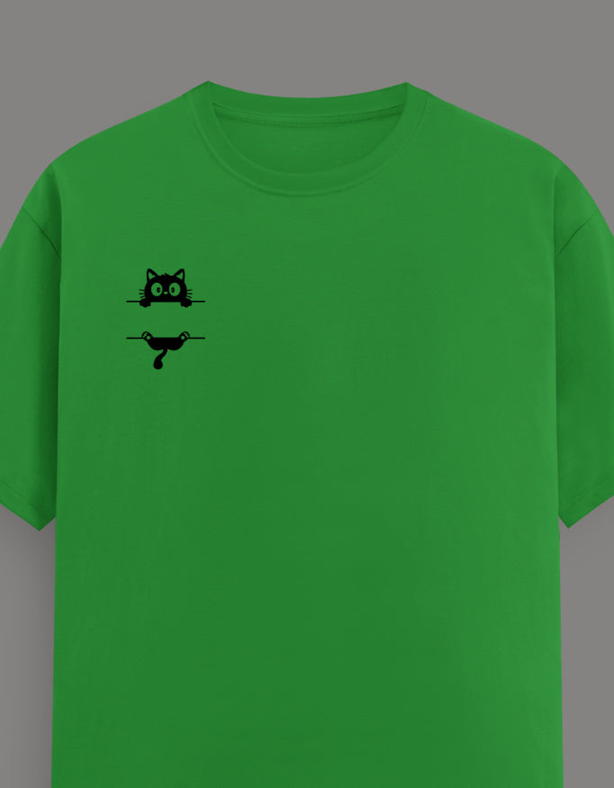 Right_Pocket_4_c_27.jpg