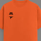 Right_Pocket_4_c_33.jpg