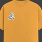 Right_Pocket_4_c_35.jpg