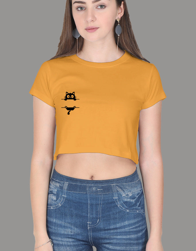 Nomad Society Women