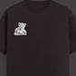 Right_Pocket_4_c_37.jpg