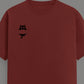 Right_Pocket_4_c_39.jpg