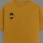 Right_Pocket_4_c_43.jpg
