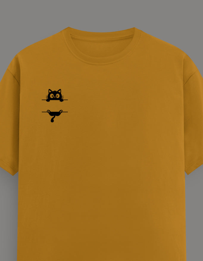 Right_Pocket_4_c_43.jpg