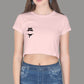 Right_Pocket_4_c_45.jpg