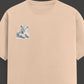 Right_Pocket_4_c_48.jpg