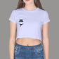 Right_Pocket_4_c_49.jpg