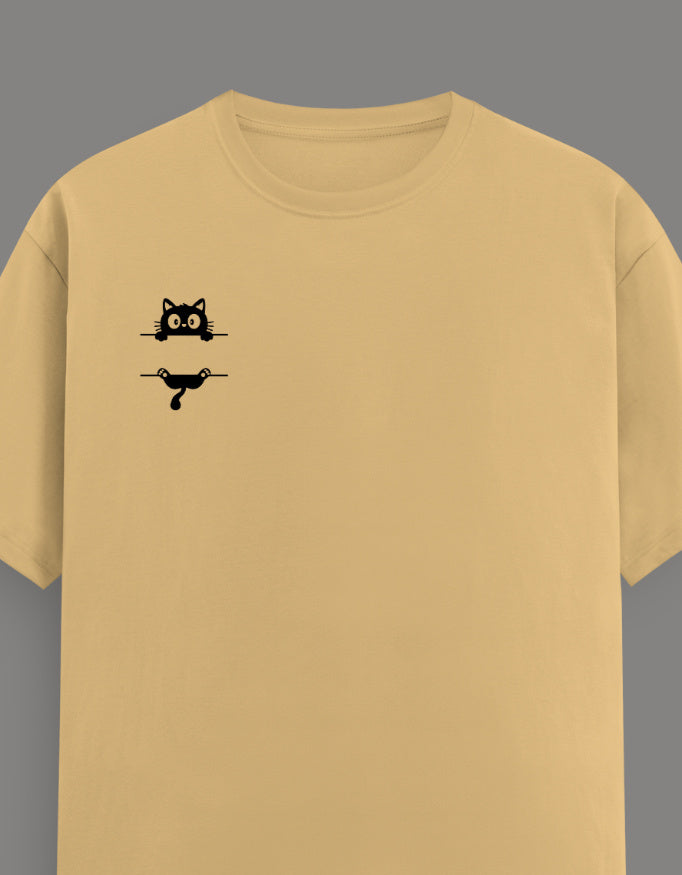 Right_Pocket_4_c_51.jpg