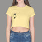 Right_Pocket_4_c_51.jpg