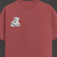 Right_Pocket_4_c_52.jpg