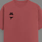 Right_Pocket_4_c_52.jpg