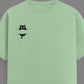 Right_Pocket_4_c_57.jpg