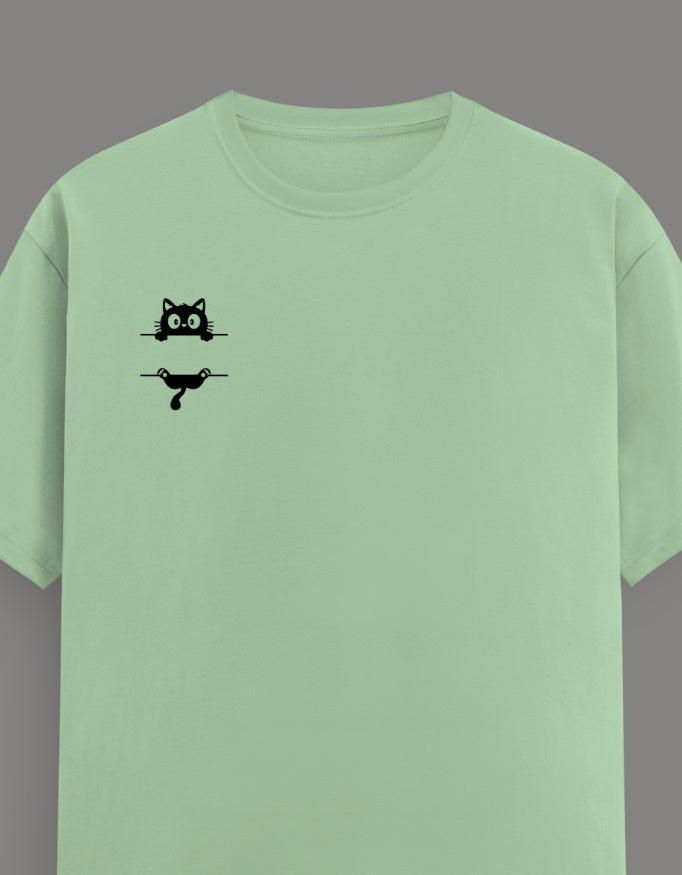 Right_Pocket_4_c_57.jpg