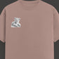 Right_Pocket_4_c_58.jpg