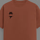 Right_Pocket_4_c_59.jpg
