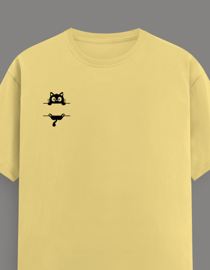 Right_Pocket_4_c_7.jpg
