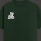 Right_Pocket_4_c_8.jpg