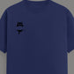 Right_Pocket_4_c_9.jpg