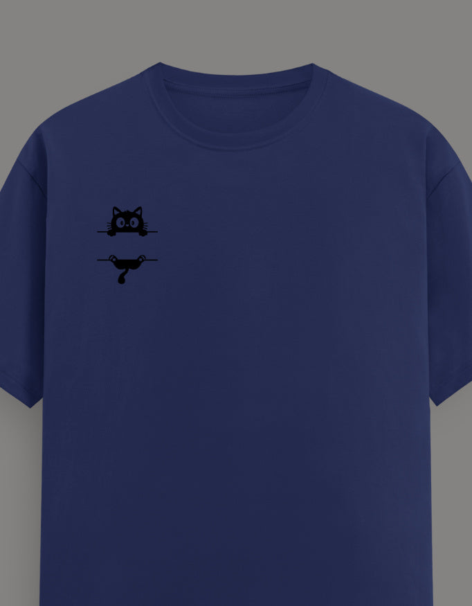 Right_Pocket_4_c_9.jpg
