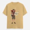 Lost By Choice Tee