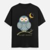 Twilight Wanderer Tee