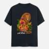 Lion Spirit Tee