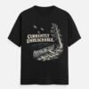 Currently Unreachable Tee