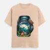 Memory Archive Tee