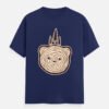 Timber Bear Tee