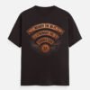 Stronger Connection Tee