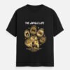 The Jungle Life Tee