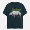 Rhino Powerhouse Tee