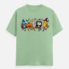 Spooky Supplies Tee