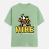 Hike Nature Tee