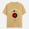 One Planet Endless Wild Tee