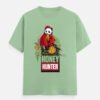 Honey Hunter Tee