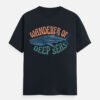Deep Seas Wanderer Tee