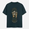 Every Step Tee
