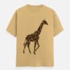 Savannah Strides Tee