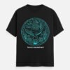 Take Me To The Endless Blue Tee
