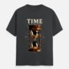 Time Is Non-Refundable Tee