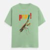 Pray Mantis Tee