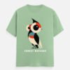 Forest Watcher Tee