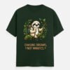 Chasing Dreams Tee