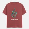 Silent Hunter Snake Tee