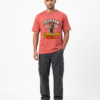 Focus Kam Complain Zyada Photographer Graphic Tee